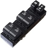 Life Girl Star 25401-JK42E, 225401-JK40D Electric