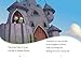 Princess Petunia's Sweet Apple Pie: Level 1 (I Can Read! / Big Idea Books / VeggieTales)