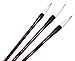 MasterChinese Watercolor Chinese Calligraphy Painting Sumi Drawing Beginner Brush (Goat-Wolf) Set - Kids Friendly