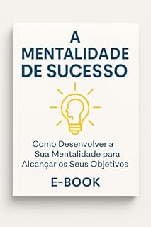 Livro A jornada pelo autodescobrimento: Importância do hábito