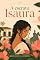Livro A escrava Isaura