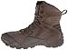 Irish Setter Men's 2863 Vaprtrek Waterproof 8