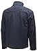 Helly Hansen Men's Paramount Softshell Jacket