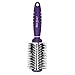 Bed Head Porcupine Round Brush