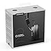 Urbanears Plattan 2 On-Ear Headphone - Black