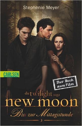 new moon biss zur mittagsstunde film online ansehen
