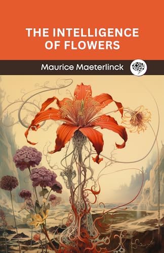 Amazon.com: The Classic Collection of Maurice Maeterlinck. Nobel