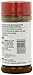 Lawry's Mediterranean Herb with Oregano & Basil Seasoned Salt, 7.25 oz