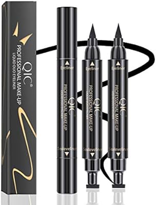 best long lasting liquid eyeliner