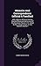 Memoirs And Correspondence (official & Familiar): With A Memoir Of Queen Carolina Matilda Of Denmark by 
