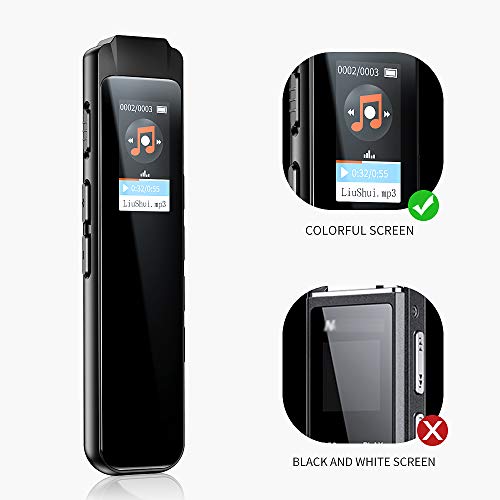 1 SKYVINE+SKYVINE+001+Dictaphone+Portable+Recording