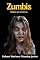 Livro Zumbis Terror No Hospital