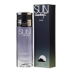 Sun Java Cologne by Franck Olivier, 2.5 oz Eau De Toilette Spray for Men by Franck Olivier