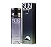 Sun Java Cologne by Franck Olivier, 2.5 oz Eau De Toilette Spray for Men by Franck Olivier