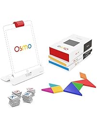 Osmo Starter Kit