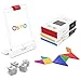 Osmo Starter Kit