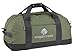 Eagle Creek Travel Gear No Matter What Flashpoint Duffel M, Olive, One Size