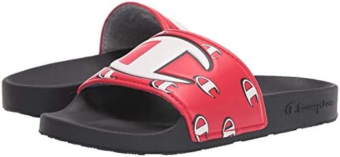 champion slides big kids