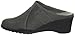 Aerosoles Women's Tutor