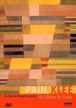 Paul Klee, Le Silence De L'ange