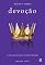 Livro Devoção: Livro VI da Série Crave
