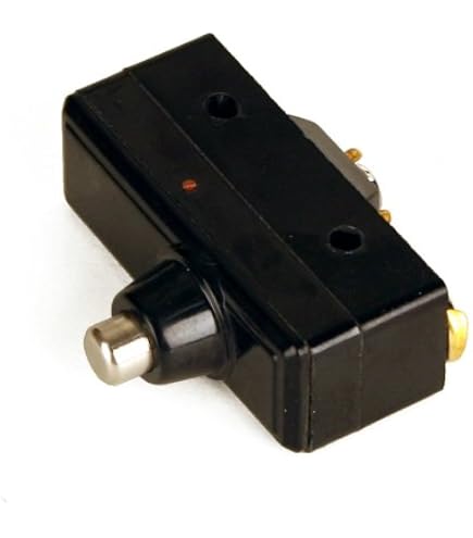 Amazon.com: HONEYWELL 84826-01 Misc Products : Industrial & Scientific