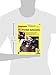 Manual de Electricidad Automotriz Haynes TECHBOOK (edición española) (Haynes Manuals) (Spanish Edition)