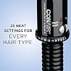 Conair Instant Heat Styling Brush, 1.25 Inch