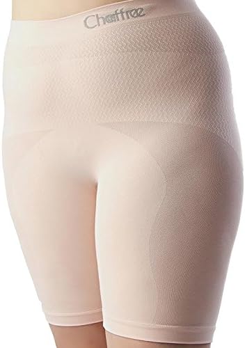 high waisted baggy jean shorts