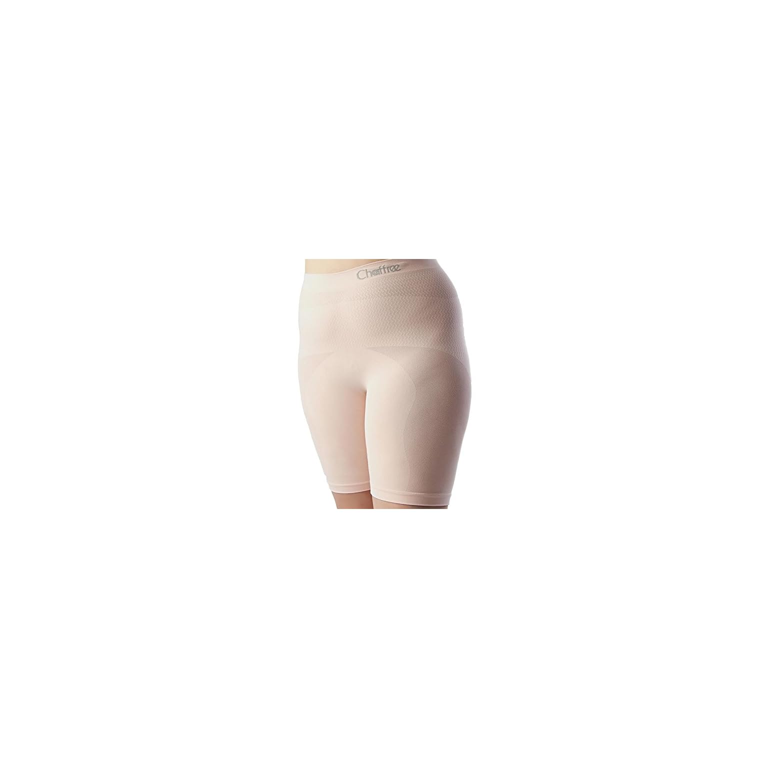 anti chafing long leg knickers