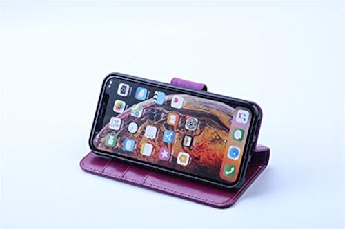 For Iphone Iphone 11 Radiation Case Sanxir Anti-Radiation Case