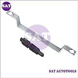 VW AUDI Camshaft Alignment Locking Cam Timing Pin Tool A4 A6 A8 S4