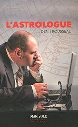 L' astrologue