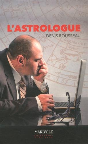 L' astrologue