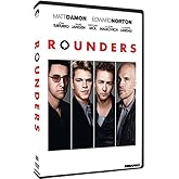 Rounders