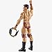 WWE Survivor Series Bobby Roode Elite Collection Action Figure