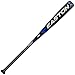 Easton 2018 S250 BBCOR - High School/Collegiate Baseball Bat -3