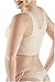 Post Surgical Compression Bra - B2 (2XL)