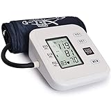 Sons of Anarchy Temporary Reaper Tattoo [Set of 2]