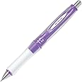 Pilot Mechanical Pencil Dr. Grip G-Spec, 0.3mm, Violet (HDGS-60R3-V)