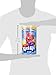KOOL Aid Tropical Punch 34 quart, 82.5 Oz