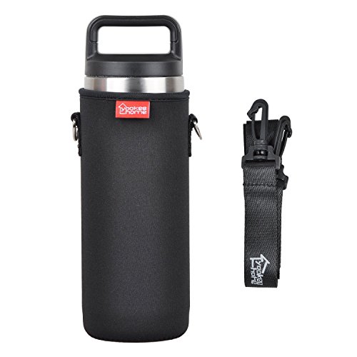 Top 10 best yeti rambler sleeve Aalsum Reviews