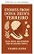 Livro Histórias do terreiro da Dona Zefa