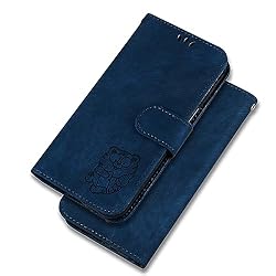 Jiajihua Cover Compatible with Honor 80 Pro
