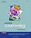 Inside Solidworks by David Murray