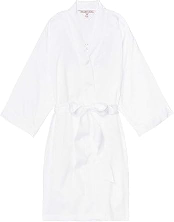 Victoria secret bridesmaid robes Clearance