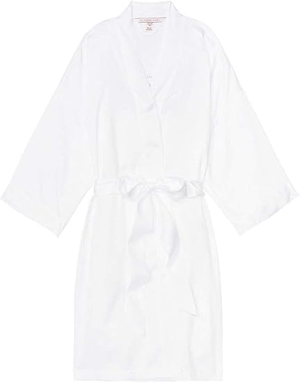 bride zip up hoodie victoria secret