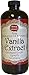 Spicy World Madagascar Bourbon Pure Vanilla Extract 16 Ounce - Large Size