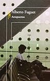 Aeropuertos (Spanish Edition)