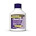 GoodSense Clear Lax, Polyethylene Glycol, Osmotic Laxative 3350 Powder for Solution, 17.9 Ounce